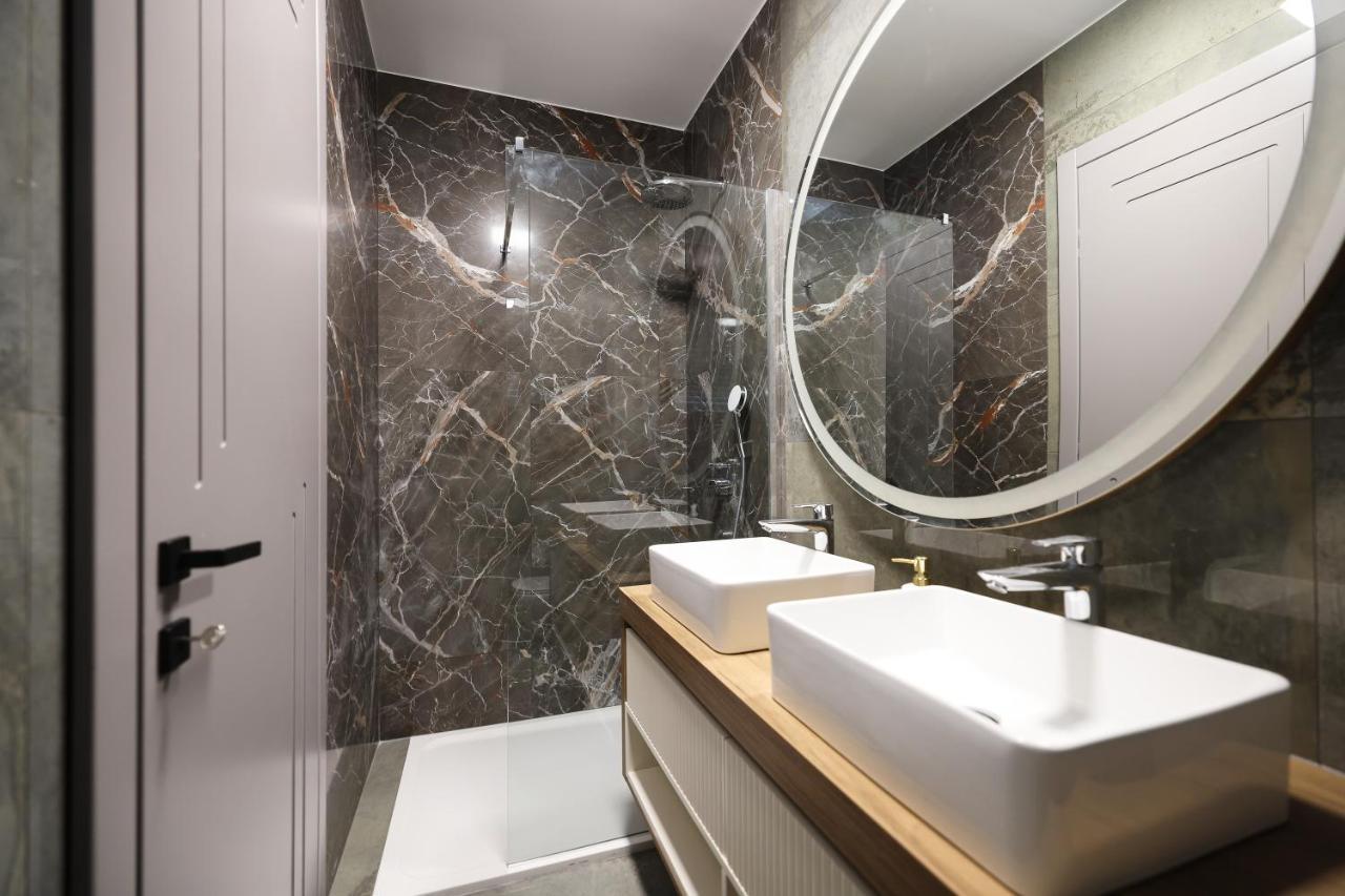 Apartmani Bliss Sukošan 외부 사진